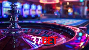 Welcome Bonus 37bet