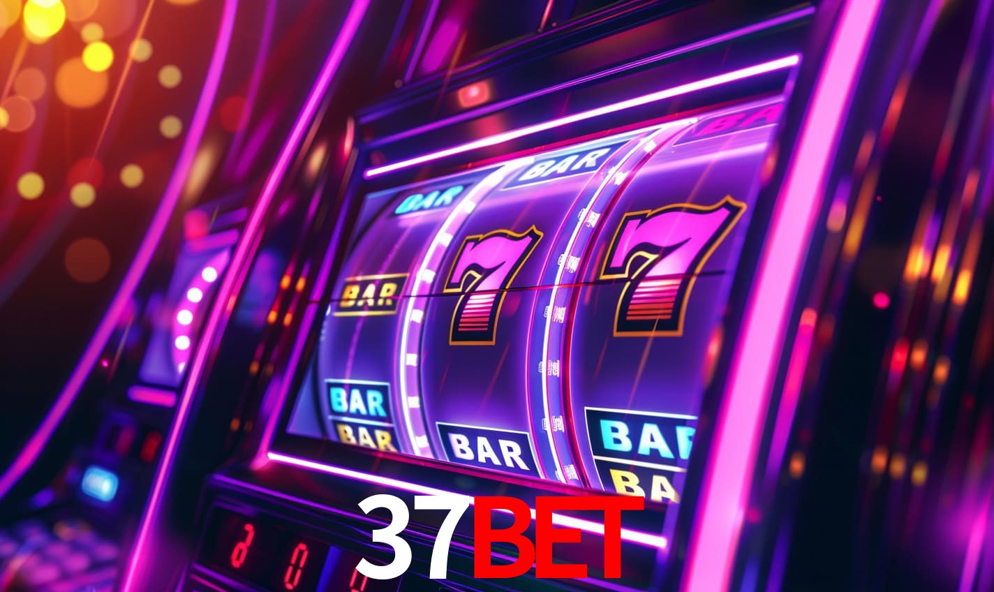 37bet - LICENCIADO OFICIAL - 37bet.com
