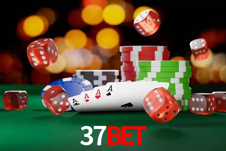 Estatísticas 37bet