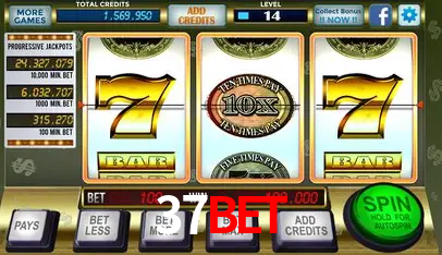 Descubra a Essência do 37bet: Nossa História e Compromissos