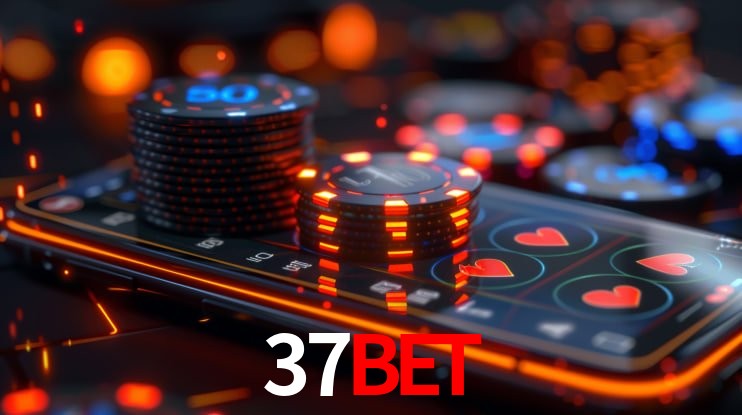 Experiência VIP 37bet