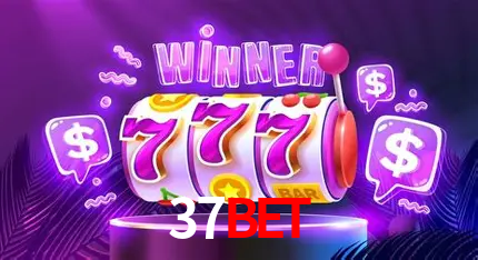 Desvendando o Mundo dos Jogos Virtuais na 37bet