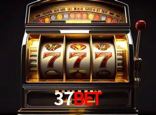 A Emoção da Loteria na 37bet: Uma Chance de Mudança de Vida
