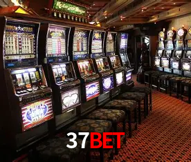 Descubra a Essência do 37BET: Nossa História e Compromissos