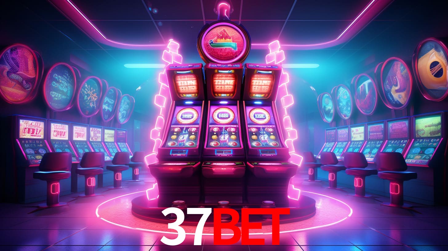 37BET GAME