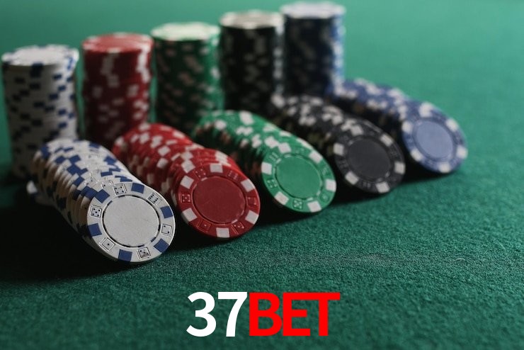 Statistics 37BET