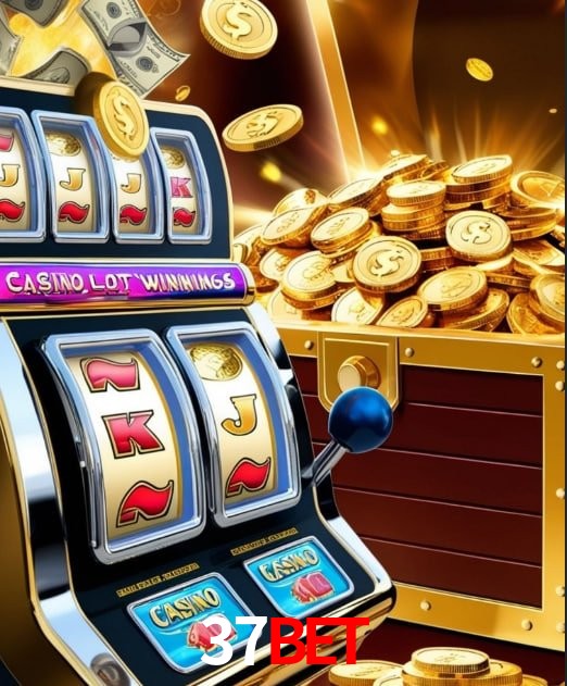 Experiência VIP 37BET