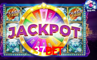 Desvendando o Mundo dos Jogos Virtuais na 37BET
