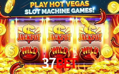 Desvendando o Mundo dos Jogos Virtuais na 37BET