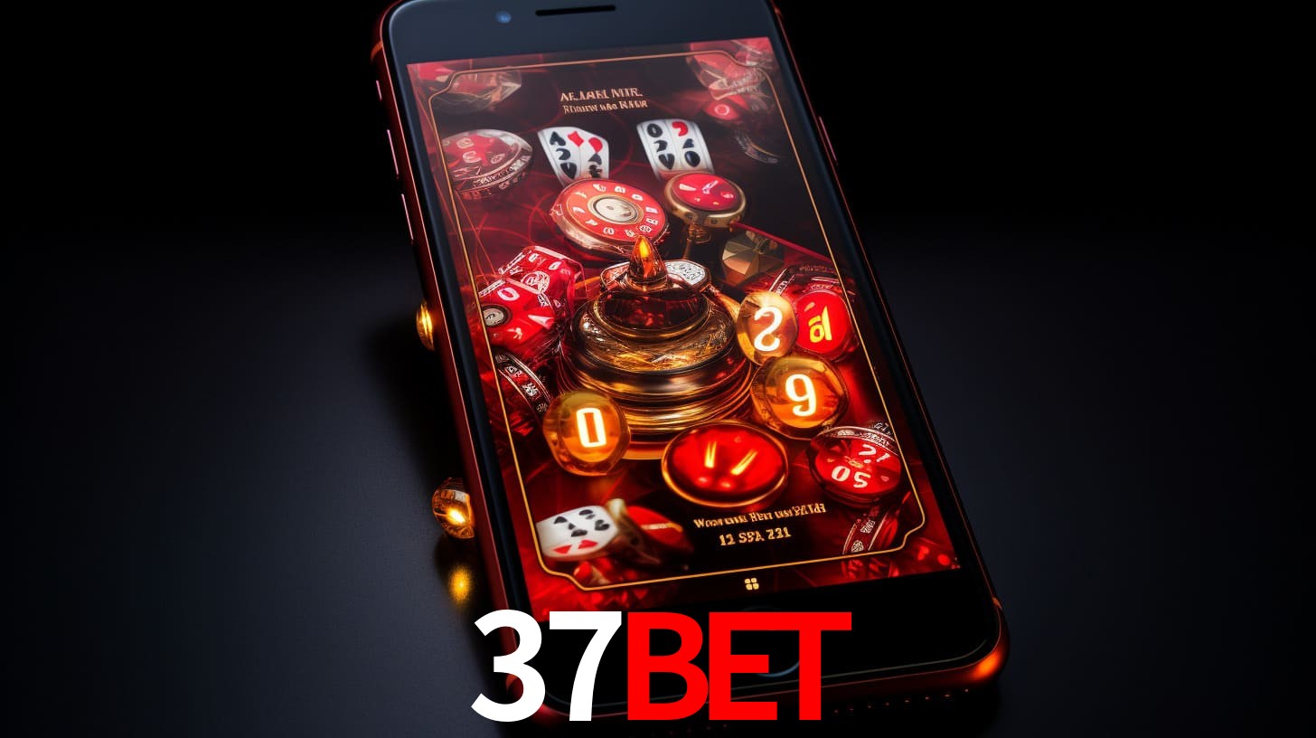 37BET.COM Login Rápido