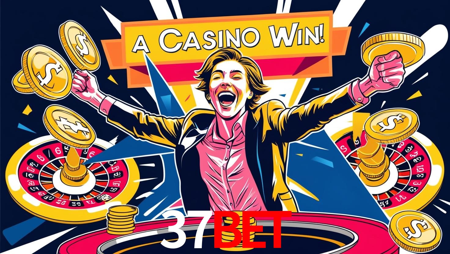 Jogos Crash na 37BET.COM