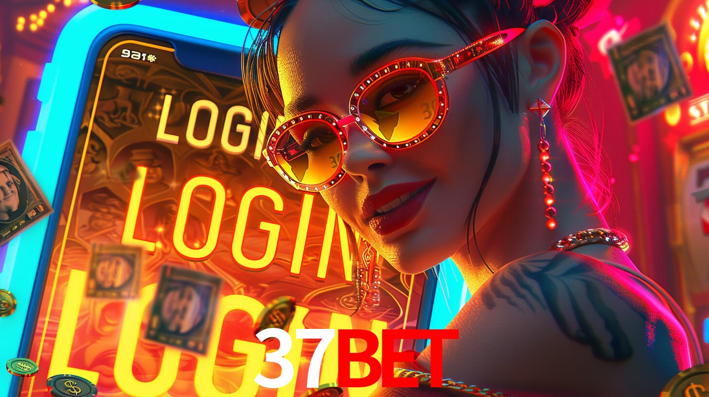 Fortune Tiger Slot no Site 37BET.COM