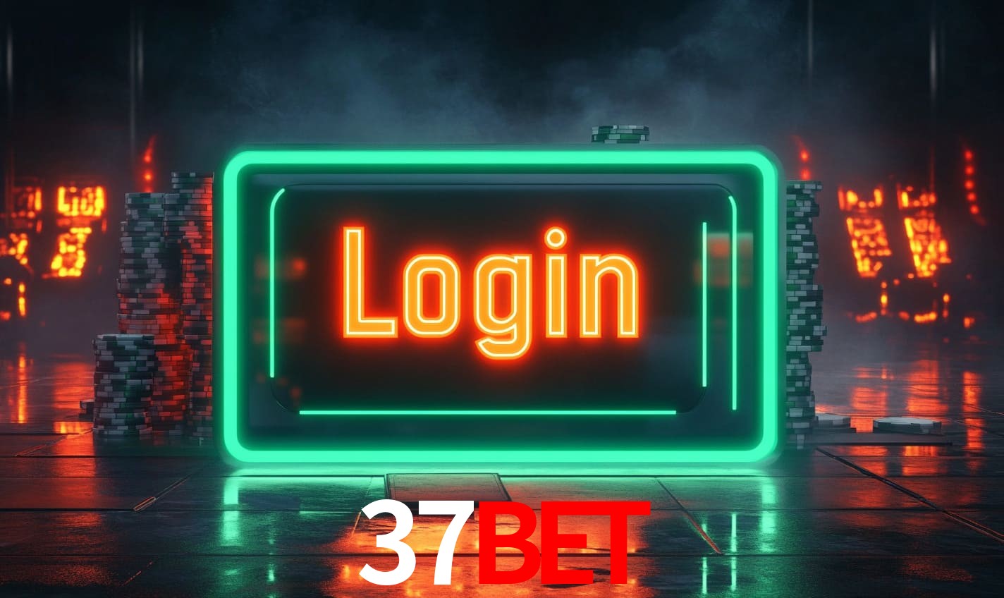Apostas Futebol ao Vivo 37BET.COM