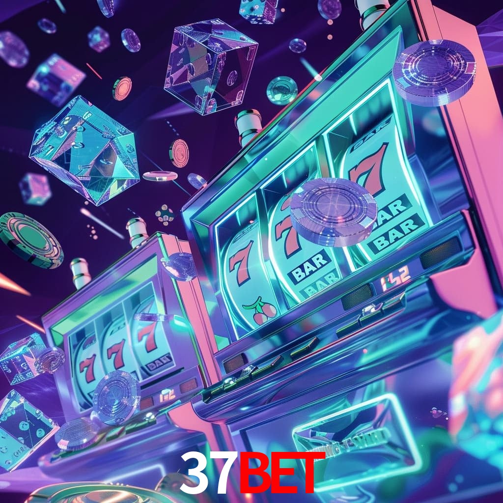 A Experiência Imersiva dos Cassinos Ao Vivo no 37bet