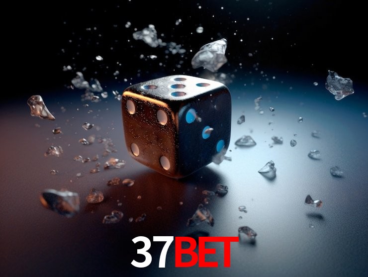 Integração de APIs 37bet