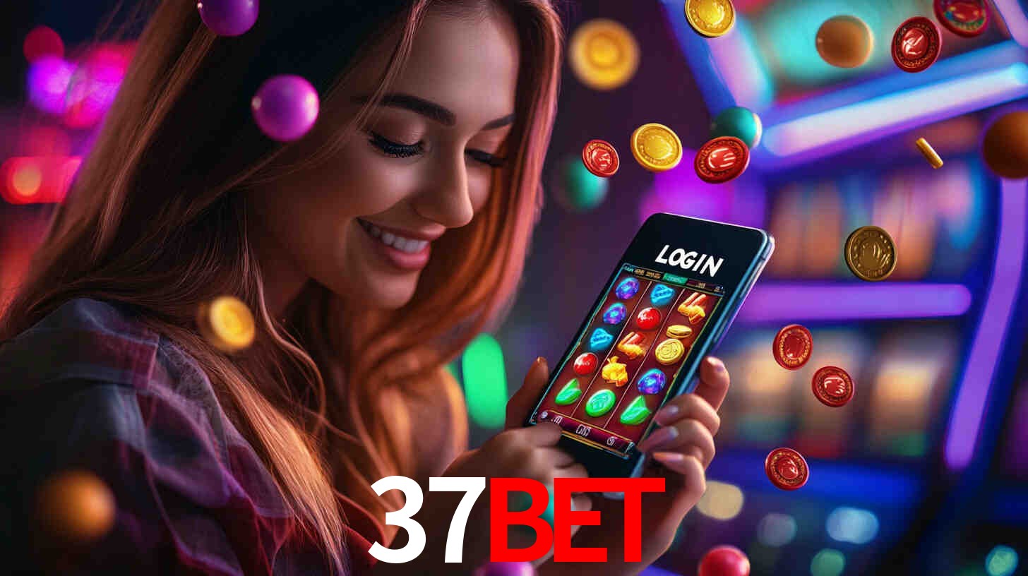 37bet,37bet.com