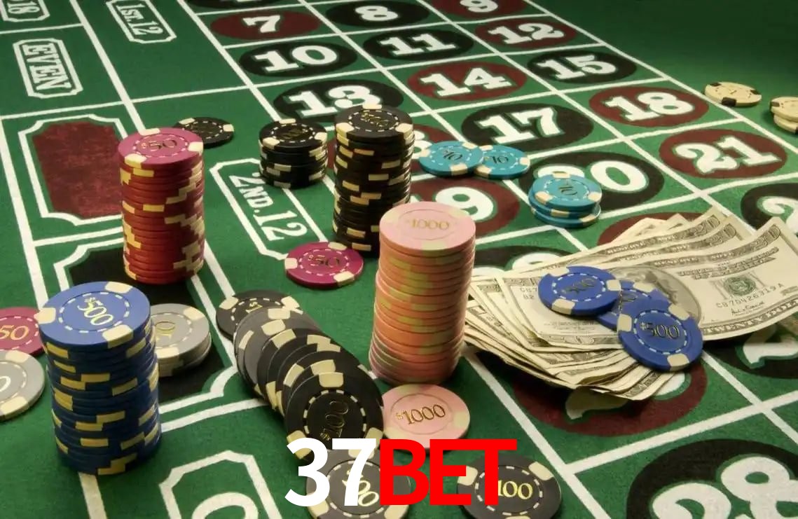 37bet,37bet.com