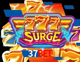 Desvendando o Mundo dos Jogos Virtuais na 37bet