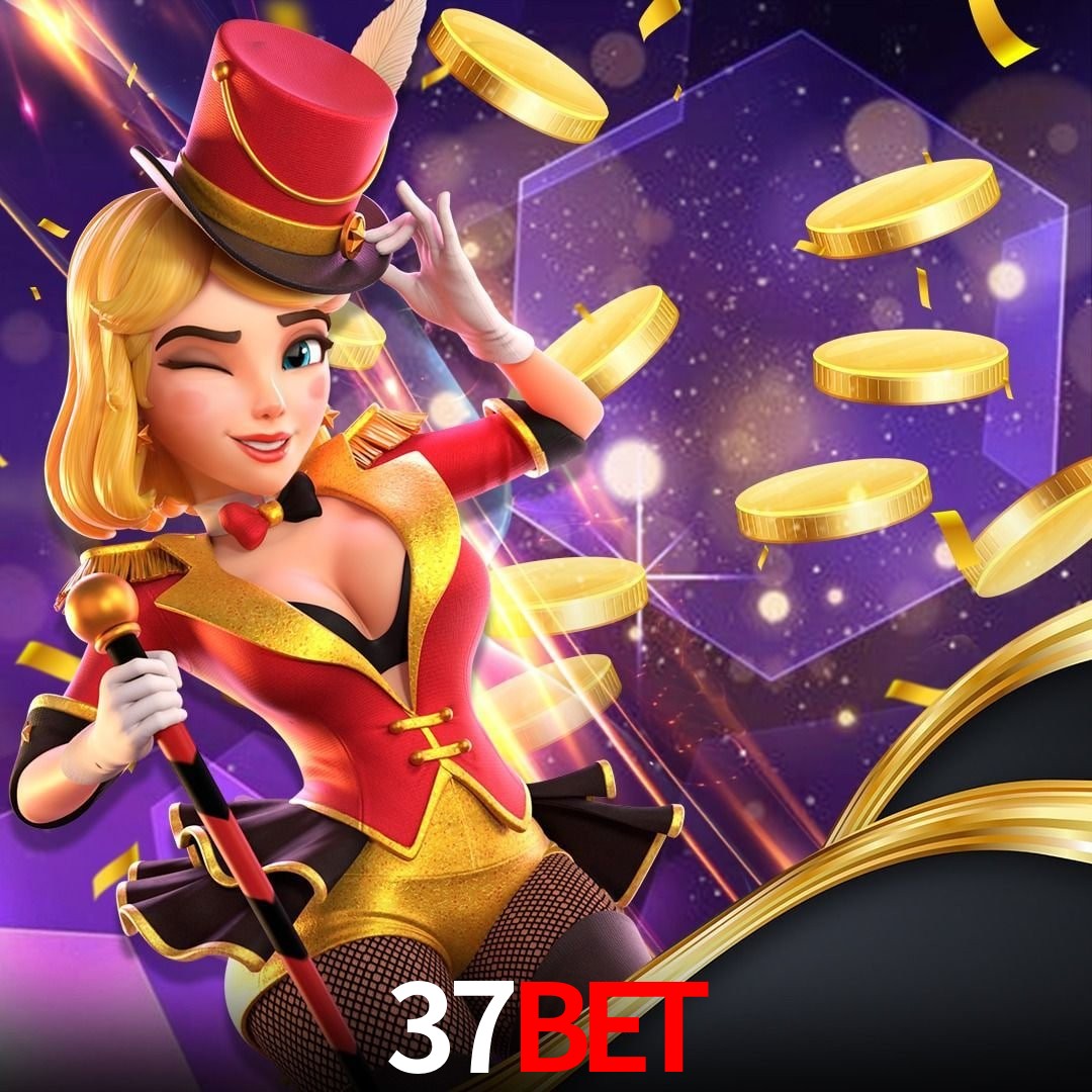 Crash Games Strategies 37bet