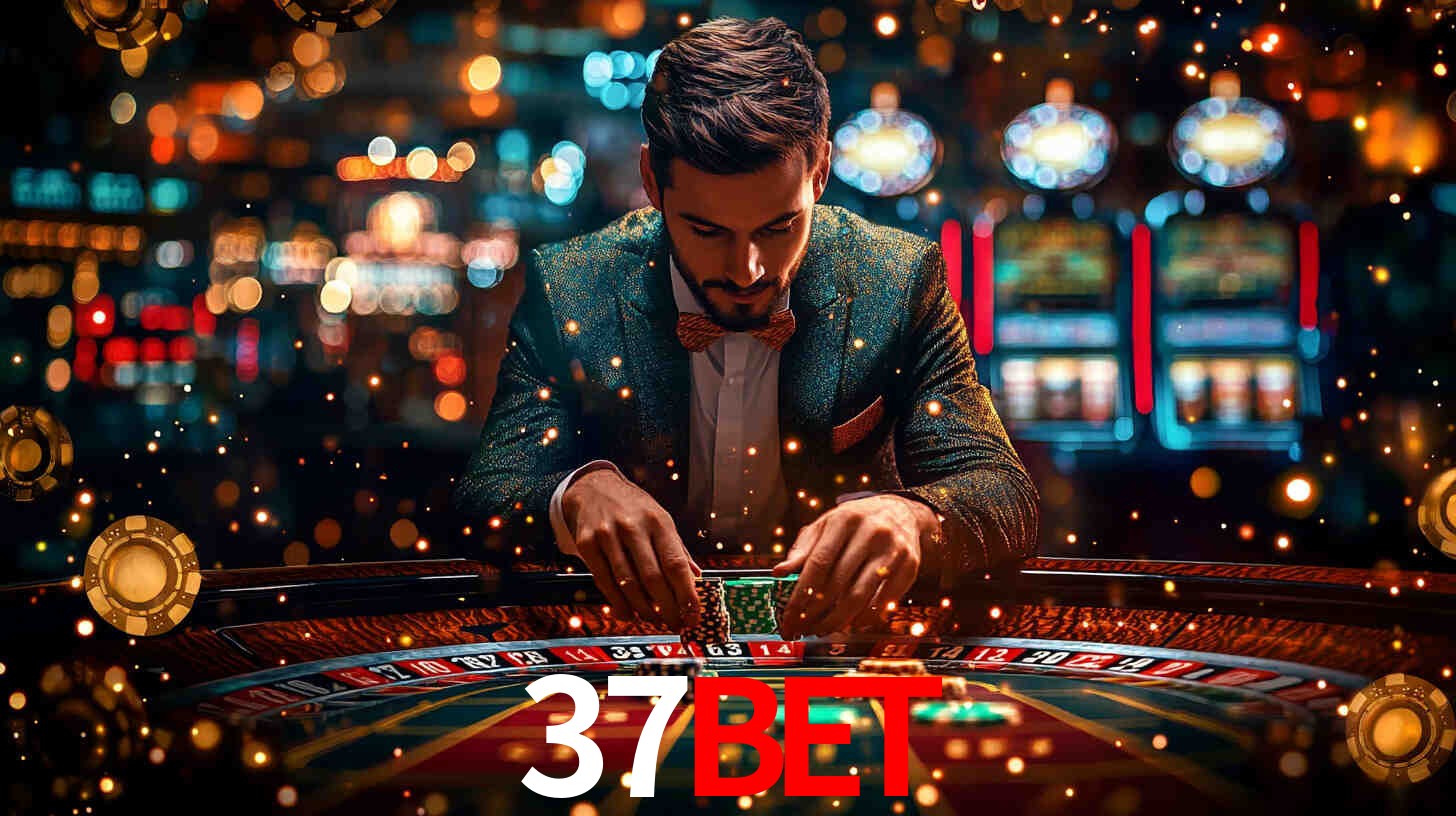 Exclusive Games 37bet