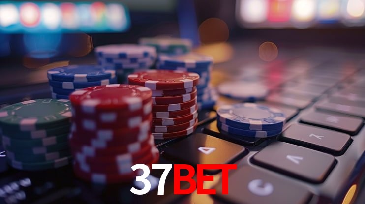 Jogos de Slot 37bet