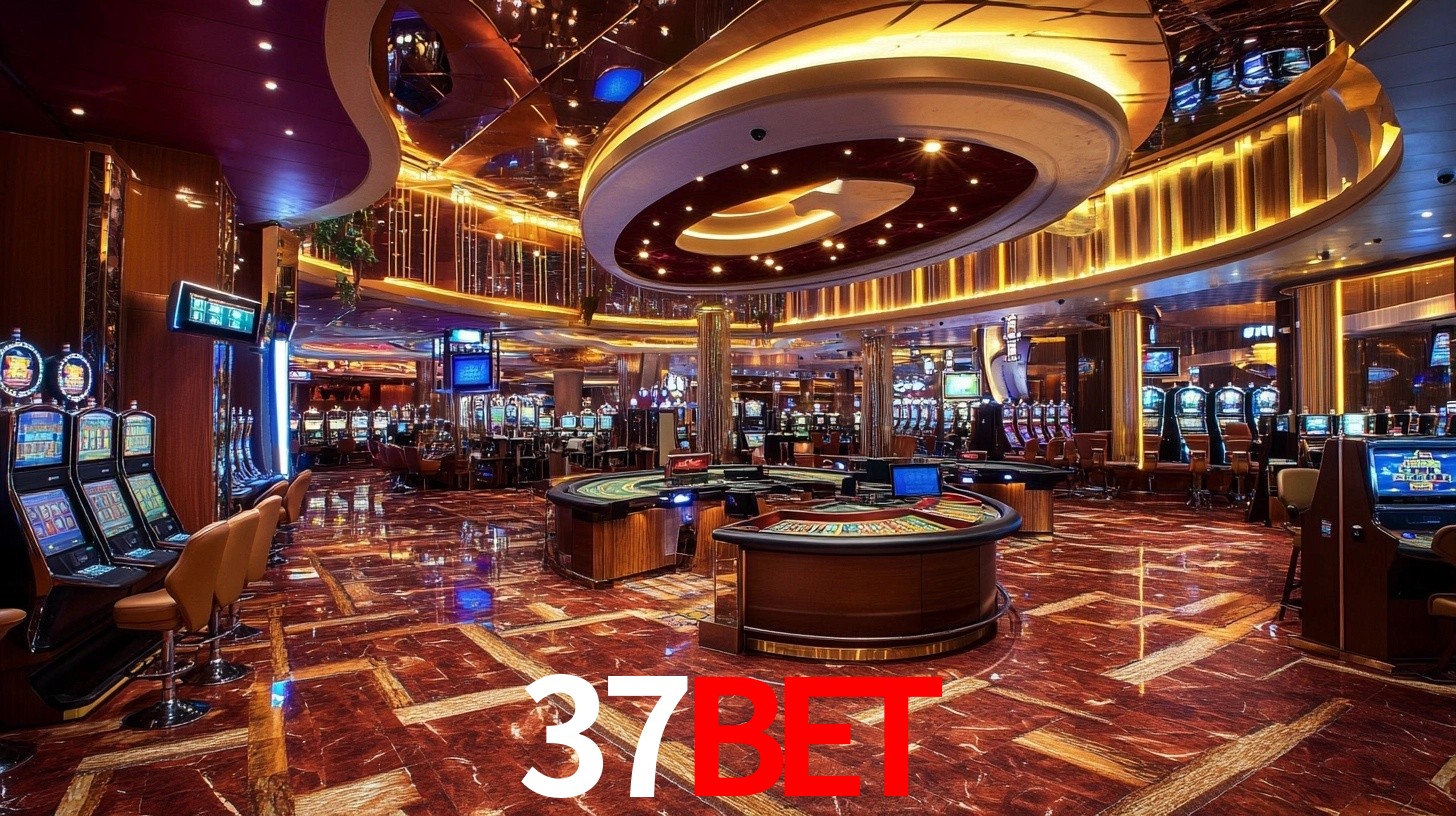 Daily Bonuses 37bet