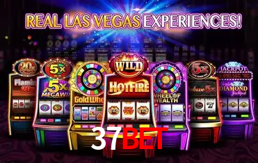 Descubra a Essência do 37bet: Nossa História e Compromissos