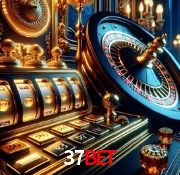 Bônus Diários 37bet