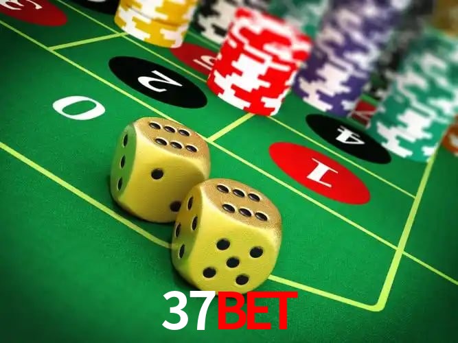 Football Betting 37bet