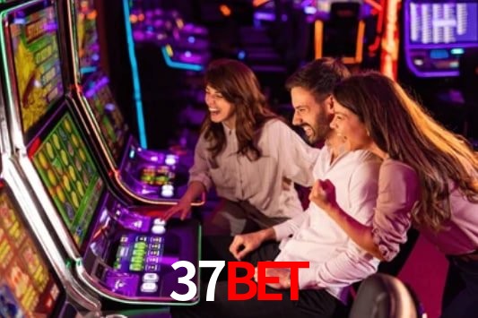 A Emoção da Loteria na 37bet: Uma Chance de Mudança de Vida