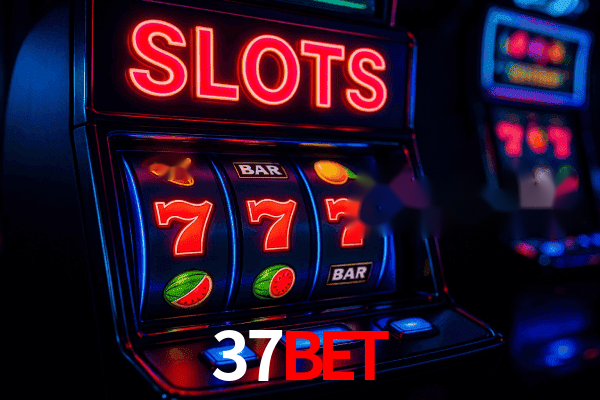 Especiais de Fim de Semana 37bet