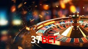 Tecnologia da Plataforma 37bet