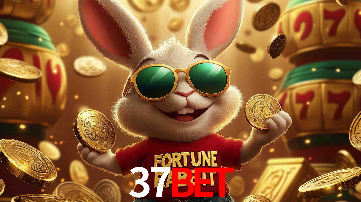 37bet,37bet.com