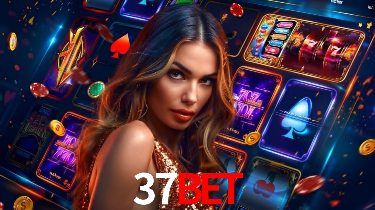 Explorando a Categoria de Eventos em Apostas na 37bet