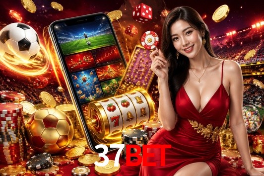 Basketball Betting 37bet