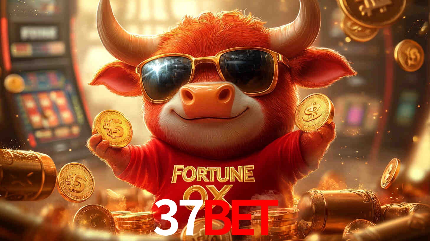 37bet.com