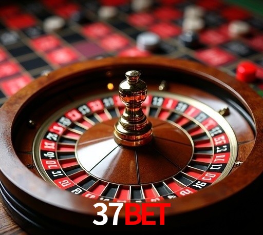 Design Responsivo 37bet