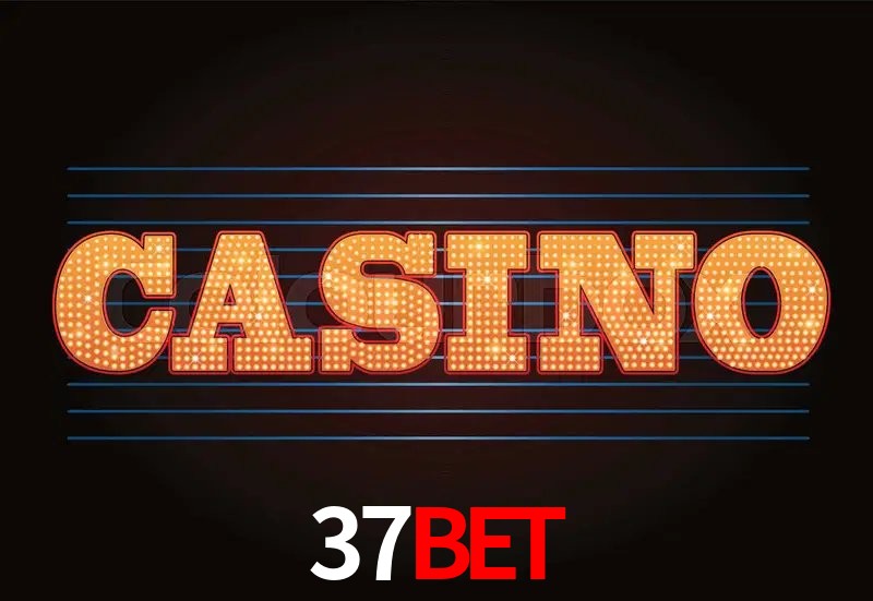Estratégias Crash Games 37bet