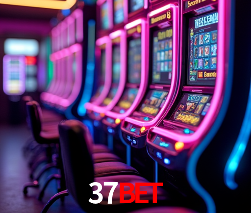 Promoções Sazonais 37bet