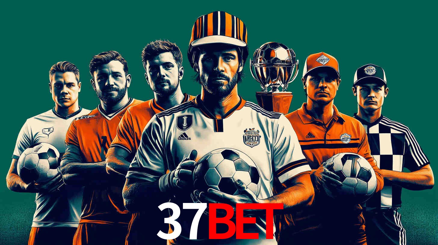 A Popularidade dos Caça-Níqueis no 37bet