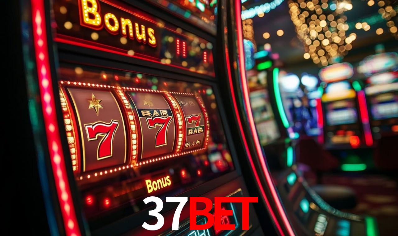 37bet,37bet.com
