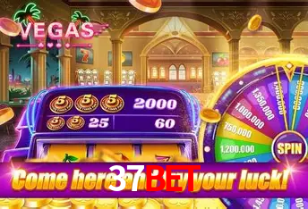 Descubra a Magia dos Jogos de Arcade no 37bet