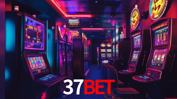 Ofertas Imperdíveis na 37bet: Promoções e Bônus Que Valem a Pena