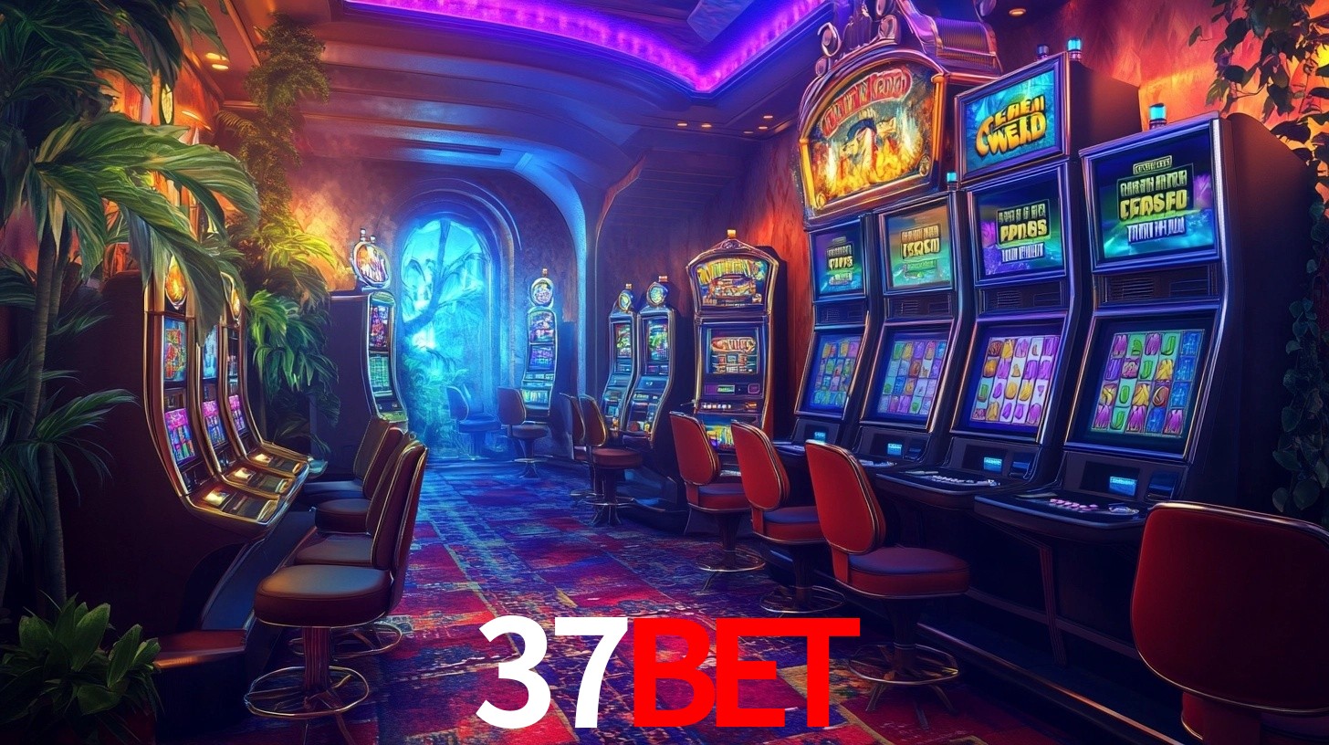 Programa VIP 37bet