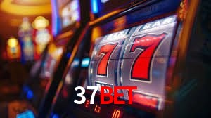 Recursos de Bônus 37bet