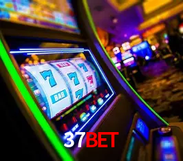 A Emoção da Loteria na 37bet: Uma Chance de Mudança de Vida