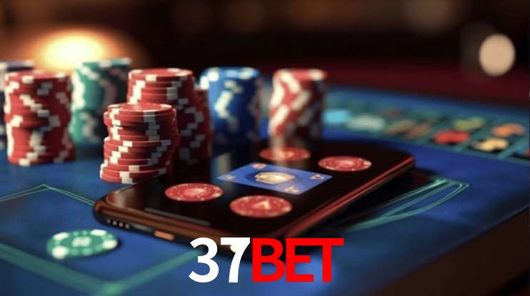 Programa VIP 37bet