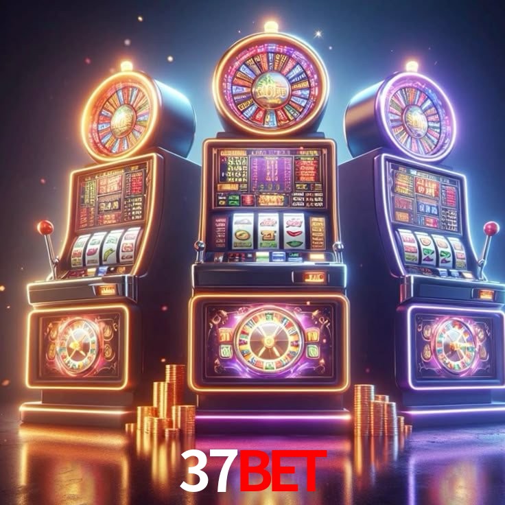 37bet