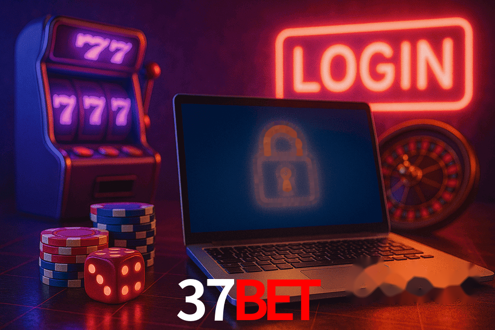 Jogo Spaceman 37bet