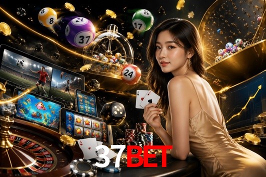 Exclusive Offers 37bet
